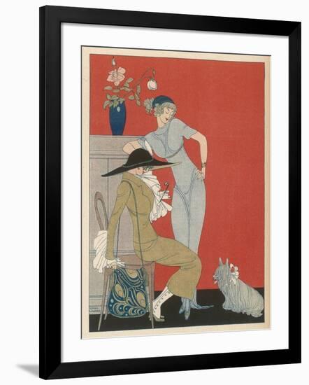 Photographic Print, , large