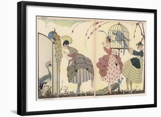 Photographic Print, , large