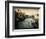 Gere-Tim Kahane-Framed Photographic Print