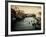 Gere-Tim Kahane-Framed Photographic Print