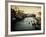 Gere-Tim Kahane-Framed Photographic Print