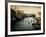 Gere-Tim Kahane-Framed Photographic Print