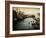 Gere-Tim Kahane-Framed Photographic Print