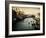 Gere-Tim Kahane-Framed Photographic Print