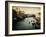 Gere-Tim Kahane-Framed Photographic Print