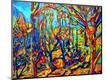 Giclee Print