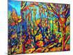 Giclee Print
