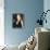 Geri Halliwell-null-Framed Stretched Canvas displayed on a wall