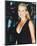 Geri Halliwell-null-Mounted Photo