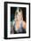 Geri Halliwell-null-Framed Photo