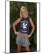 Premium Photographic Print