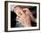 Geriatric Care-Science Photo Library-Framed Photographic Print