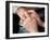 Geriatric Care-Science Photo Library-Framed Photographic Print