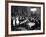 German-Americans Celebrate the End of Prohibition-null-Framed Photo