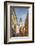 German Church (Tyska Kyrkan), Gamla Stan, Stockholm, Sweden, Scandinavia, Europe-Richard Maschmeyer-Framed Photographic Print