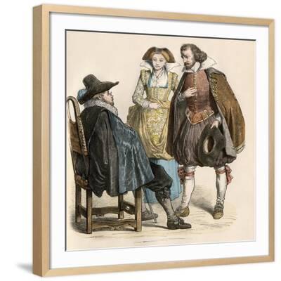 german-citizens-in-fashion-
