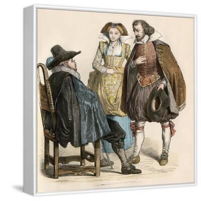german-citizens-in-fashion-