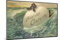 Premium Giclee Print