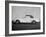 German Made Mercedes Benz Automobile-Ralph Crane-Framed Photographic Print