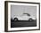 German Made Mercedes Benz Automobile-Ralph Crane-Framed Photographic Print