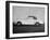 German Made Mercedes Benz Automobile-Ralph Crane-Framed Photographic Print