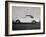 German Made Mercedes Benz Automobile-Ralph Crane-Framed Photographic Print