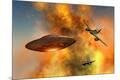 Premium Giclee Print