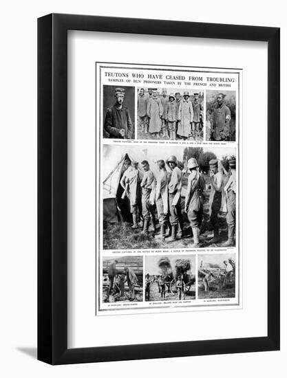 Photographic Print, , large