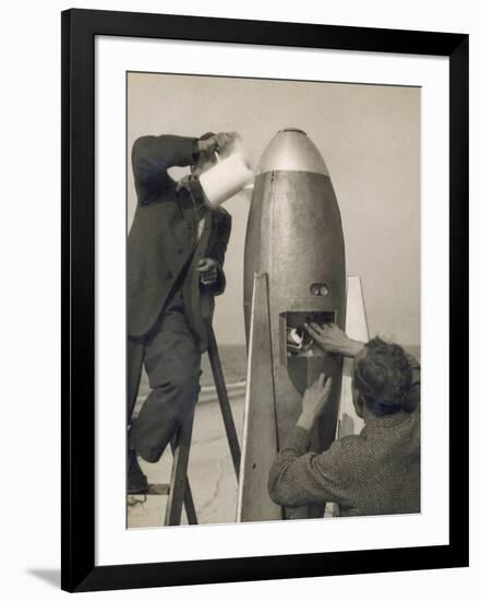 Photographic Print, , large