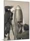 Photographic Print