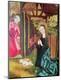 Giclee Print