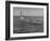 German Snorkle Submarine That Ussr Got at the End of the War-Ralph Morse-Framed Photographic Print