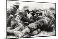 Photographic Print