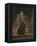 Germania, Munich, 1914-Frederich August Kaulbach-Framed Premier Image Canvas