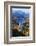 Germany, Bavaria, Allg?u, Neuschwanstein Castle-Herbert Kehrer-Framed Photographic Print