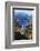 Germany, Bavaria, Allg?u, Neuschwanstein Castle-Herbert Kehrer-Framed Photographic Print