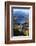 Germany, Bavaria, Allg?u, Neuschwanstein Castle-Herbert Kehrer-Framed Photographic Print