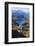 Germany, Bavaria, Allg?u, Neuschwanstein Castle-Herbert Kehrer-Framed Photographic Print