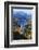 Germany, Bavaria, Allg?u, Neuschwanstein Castle-Herbert Kehrer-Framed Photographic Print