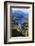 Germany, Bavaria, Allg?u, Neuschwanstein Castle-Herbert Kehrer-Framed Photographic Print