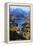 Germany, Bavaria, Allg?u, Neuschwanstein Castle-Herbert Kehrer-Framed Premier Image Canvas