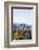 Germany, Bavaria, AllgŠu, Neuschwanstein Castle-Herbert Kehrer-Framed Photographic Print