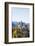 Germany, Bavaria, AllgŠu, Neuschwanstein Castle-Herbert Kehrer-Framed Photographic Print