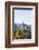 Germany, Bavaria, AllgŠu, Neuschwanstein Castle-Herbert Kehrer-Framed Photographic Print