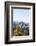 Germany, Bavaria, AllgŠu, Neuschwanstein Castle-Herbert Kehrer-Framed Photographic Print