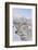 Germany, Bavaria, AllgŠu, Neuschwanstein Castle-Herbert Kehrer-Framed Photographic Print