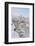 Germany, Bavaria, AllgŠu, Neuschwanstein Castle-Herbert Kehrer-Framed Photographic Print