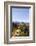 Germany, Bavaria, AllgŠu, Neuschwanstein Castle-Herbert Kehrer-Framed Photographic Print