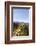 Germany, Bavaria, AllgŠu, Neuschwanstein Castle-Herbert Kehrer-Framed Photographic Print