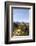 Germany, Bavaria, AllgŠu, Neuschwanstein Castle-Herbert Kehrer-Framed Photographic Print